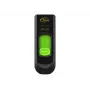 Team Group Team USB Disk C145 - Memoria USB - 64 GB