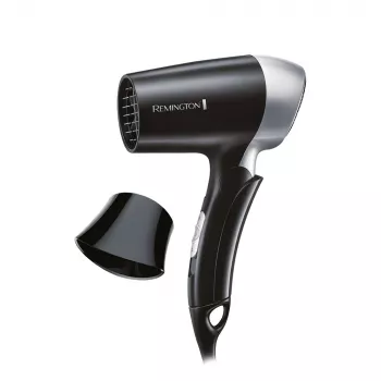 Secador de pelo Remington D2400 1200W