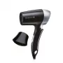 Secador de pelo Remington D2400 1200W