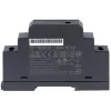 Meanwell MW HDR-15-24 – Fuente de alimentación conmutada para carril DIN 15,2 W 24 V 0,63 A