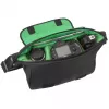 Bolso messenger Rivacase 7450 Negro
