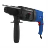 Dedra DED7850 martillo perforador SDS-Plus, 900 W