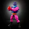 Masters of the Universe Origins Cartoon Collection Spikor, figura articulada