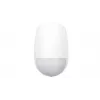 Sensor PIR para mascotas HIKVISION 25kg AX PRO DS-PDP15P-EG2-WE(B)