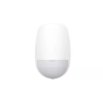 Sensor PIR para mascotas HIKVISION 25kg AX PRO DS-PDP15P-EG2-WE(B)