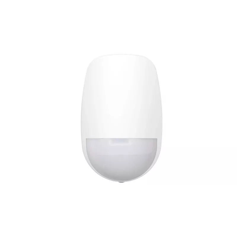 Sensor PIR para mascotas HIKVISION 25kg AX PRO DS-PDP15P-EG2-WE(B)