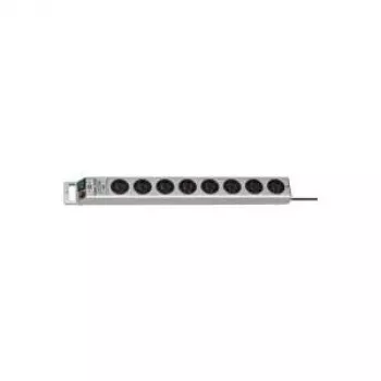 Brennenstuhl 1153344318 Plata