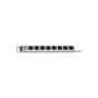 Brennenstuhl 1153344318 Plata