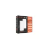 Tenda Nova EX12 (2 uds.) AX3000 sistema Mesh Wi-Fi 6, blanco