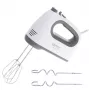 Batidora de mano Camry CR 4220w