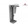 Soporte pasivo Maclean MC-713 S gris