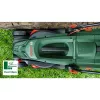 Cortacésped eléctrico Bosch UniversalRotak 37-550 — 1400 W, 37 cm de ancho de corte