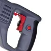 Taladro Graphite 58G712 2500 rpm sin llave 3,5 kg