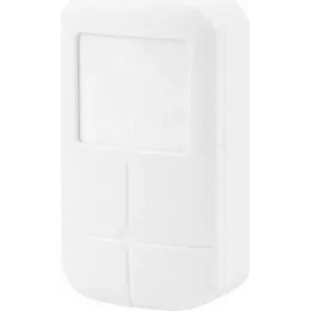 Sensor infrarrojo pasivo Olympia 6108