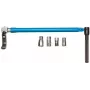 Llave de vaso Gedore 2829274