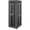 Rack independiente DIGITUS DN-19 32U-6/6-B-1