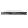 Kit de montaje HPE BC029A
