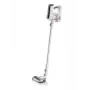 Severin 7166 Aspirador de mano 0,4 L rojo
