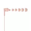 Auricular Belkin SoundForm G3H0002HQPKV2