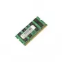 CoreParts MMH9657/2048 Módulo de memoria 2 GB 1 x 2 GB DDR2 200-Pin SO-DIMM