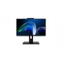Monitor LED Acer B8 B248Y E 61 cm (24