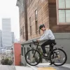 Soporte para smartphone de bicicleta Thule 100087