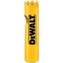 Sierra de corona DEWALT Bi-Metal Extreme 16 mm (DT90296-QZ)