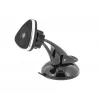Soporte magnético para coche Tellur Magnetic Window and Dashboard Mount, negro – soporte magnético para smartphones