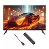 Televisor Manta 32LHN124E 32