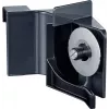 Graef D-1000 - Cortadora de fiambre - Afilador de cuchillas para cortadora de fiambre - para Classic C180, Economic 136 Twin, TENDENZA T 7 (1000)