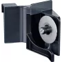 Graef D-1000 - Cortadora de fiambre - Afilador de cuchillas para cortadora de fiambre - para Classic C180, Economic 136 Twin, TENDENZA T 7 (1000)