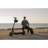 Patinete clásico Ninebot by Segway KickScooter MAX G2 D