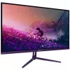 Monitor de ordenador Arozzi Nova 27