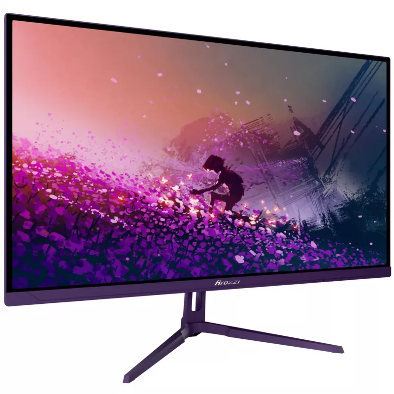 Monitor de ordenador Arozzi Nova 27