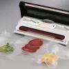 Bolsas para envasado al vacío Gastroback 46119