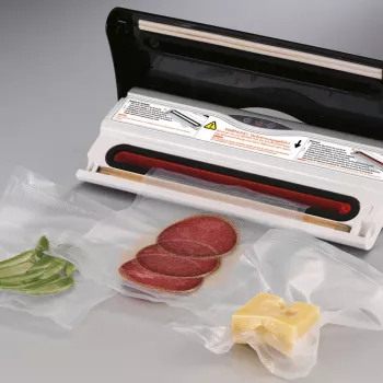 Bolsas para envasado al vacío Gastroback 46119