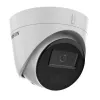 Cámara de vigilancia Hikvision DS-2CD3341G2E-I(2.8mm) cámara IP
