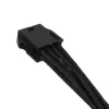 Cable de alimentación interno Phanteks PH-CB-CMBO_BK