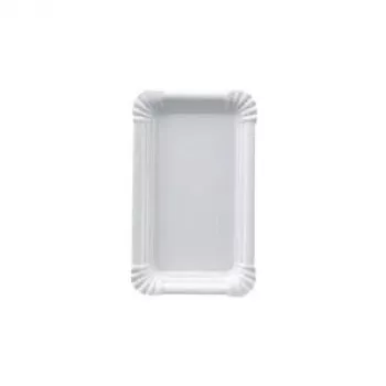 Papstar 11062 Blanco