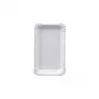 Papstar 11062 Blanco
