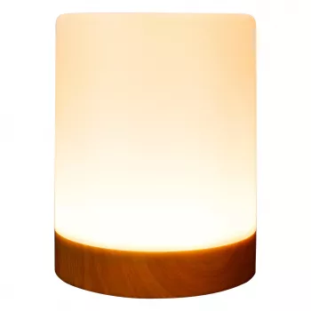 Luz ambiental RealPower 200 RGB con mando a distancia