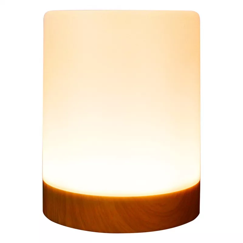 Luz ambiental RealPower 200 RGB con mando a distancia