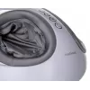 Masajeador de pies Shiatsu Medisana FM 888