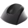 Unify L30250-F600-C320 base de carga para dispositivos móviles auricular negro