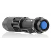 Linterna LED everActive FL-180 Bullet con LED CREE XP-E2