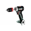 Taladro atornillador con empuñadura de pistola Metabo BS 18 L BL Q Brushless 1700 rpm 18 V