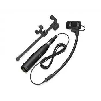 Micrófono Behringer CB100