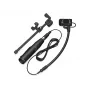 Micrófono Behringer CB100