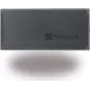 Nokia - batería de teléfono 1 x Li-Ion 2220 mAh - para Lumia 730 Dual SIM, 735 (BV-T5A)