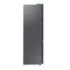 Frigorífico combi RB38C7B5D22